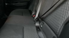 Toyota C-HR 1.8 Hybrid Design 5dr CVT Hybrid Hatchback